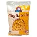 Glutano Gluten-Free Pasta, Tagliatelle, 8.8-Ounce Bag (Pack of 5)