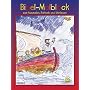 Bibel-Malblock: zum Ausmalen, R�tseln und Vorlesen von Ulrike Graumann