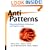 Anti-patterns: Refactoring Software, Architecture and Projects in Crisis