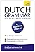 Dutch Grammar You Really Need to Know (Teach Yourself Language)