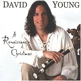 A Renaissance Christmas