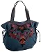 Lucky Brand Hightime Tote