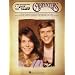 Carpenters: E-Z Play Today Volume 185 (E-Z Play Today, 185)