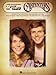 Carpenters: E-Z Play Today Volume 185
