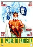 il padre di famiglia (Dvd) Italian Import