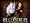Two Bodies in the Lab