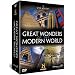 Great Wonders Of The Modern World (8 DVD Box Set)