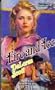 Fire And Ice (Harlequin Historical)