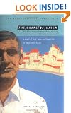 The Shape of Water (Salvo Montalbano Mysteries)