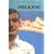 The Shape of Water (Salvo Montalbano Mysteries)