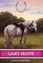 Last Hope (Horseshoe Trilogies #2)