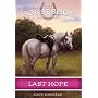 Last Hope (Horseshoe Trilogies #2)