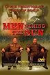Men Behind the Sun [DVD] [Region 1] [US Import] [NTSC]