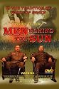 Men Behind The Sun
