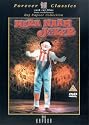 Mera Naam Joker [DVD] [1970]
