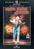 Mera Naam Joker [DVD] [1970]