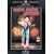 Mera Naam Joker [DVD] [1970]