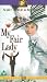 DVD : My Fair Lady [UK IMPORT]