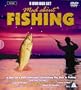 Mad About Fishing