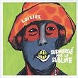 Submerg� par le sublime