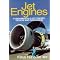 Aviation books