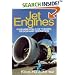 Jet Engines: Fundamentals of Theory, Design and Operation