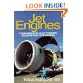 Jet Engines: Fundamentals of Theory, Design and Operation