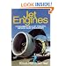 Jet Engines: Fundamentals of Theory, Design and Operation