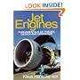 Jet Engines: Fundamentals of Theory, Design and Operation