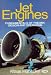 Jet
Engines:
Fundamentals
of
Theory,
Design
and
Operation