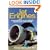 Jet Engines: Fundamentals of Theory, Design and Operation