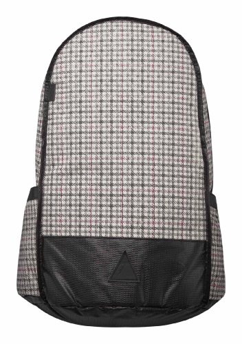 Bench Rucksack FUSION BACKPACK, black (BK001), 10W1/BMXA0514 Preisvergleich