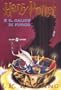 Harry Potter E il Calice Di Fuoco = Harry Potter & the Goblet of Fire (Harry Potter (Italian)) (Italian Edition)