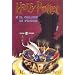 Harry Potter E il Calice Di Fuoco = Harry Potter & the Goblet of Fire (Italian Edition)
