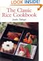 The Classic Rice Cookbook