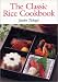 Book The Classic Rice Cookbook