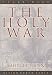 The Holy War (War of the Worldviews)