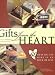 Gifts From the Heart