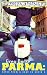 Parma: A Year in Serie A (A Gollancz paperback original sport)