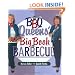 The BBQ Queens' Big Book of BBQ (Non)