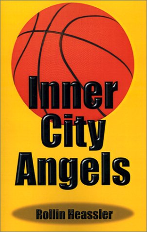 inner city angels