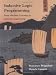 Book Inductive Logic Programming: From Machine Learning to Software Engineering (Logic Programming)