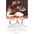 Cat Confidential: The Book Your Cat Would Want You to Read