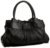 DONALD J PLINER Feye Satchel