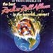 The Best Rock 'n' Roll Album in the world...ever!