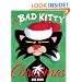 A Bad Kitty Christmas
