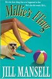 Millie's Fling