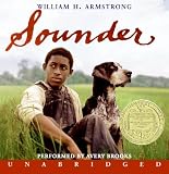 Sounder