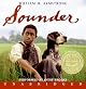 Sounder