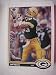 1991 Upper Deck #584 Jeff Query